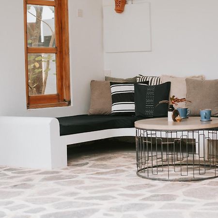The Oasis Villa Ahangama Εξωτερικό φωτογραφία