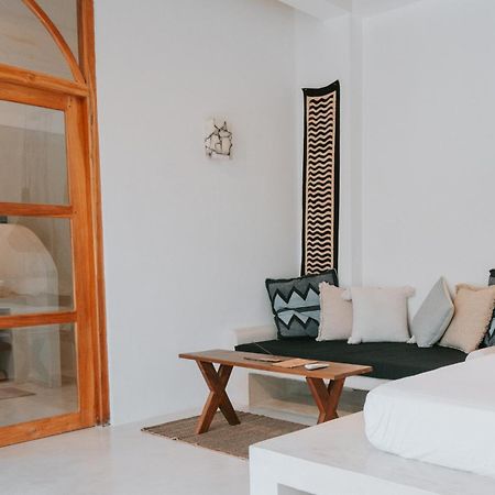 The Oasis Villa Ahangama Εξωτερικό φωτογραφία