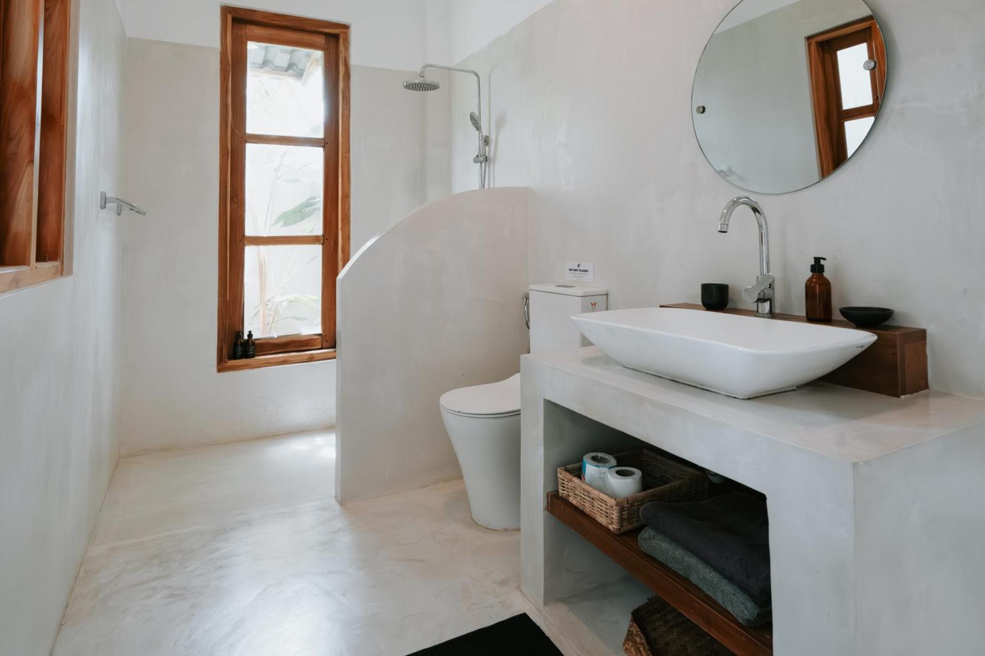 The Oasis Villa Ahangama Εξωτερικό φωτογραφία